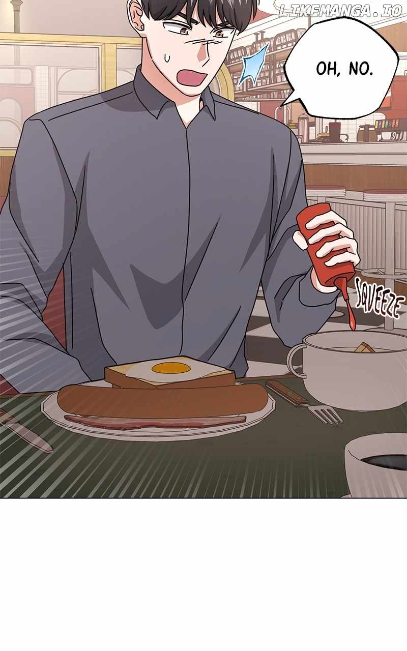 Superstar Associate Manager Chapter 86 - Page 9