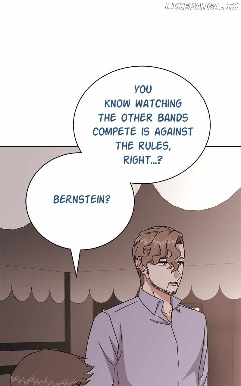 Superstar Associate Manager Chapter 86 - Page 92