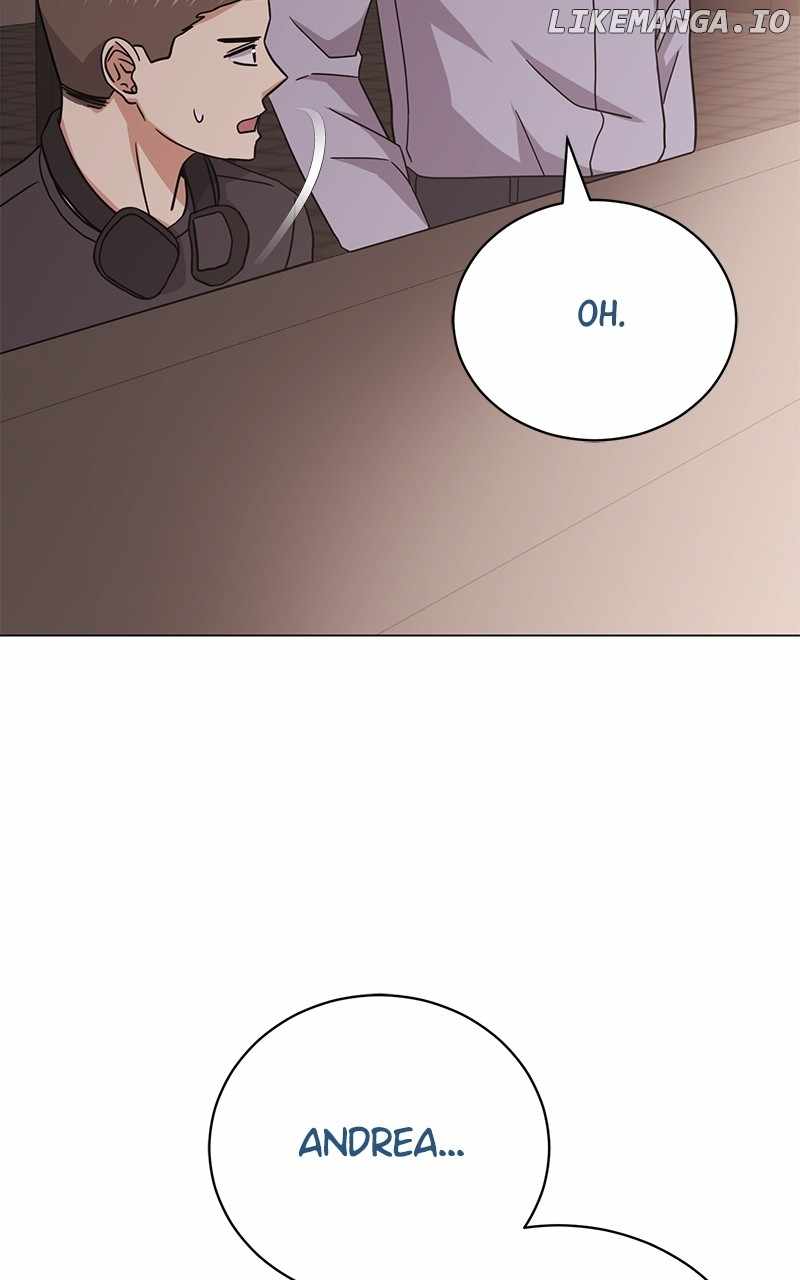 Superstar Associate Manager Chapter 86 - Page 93