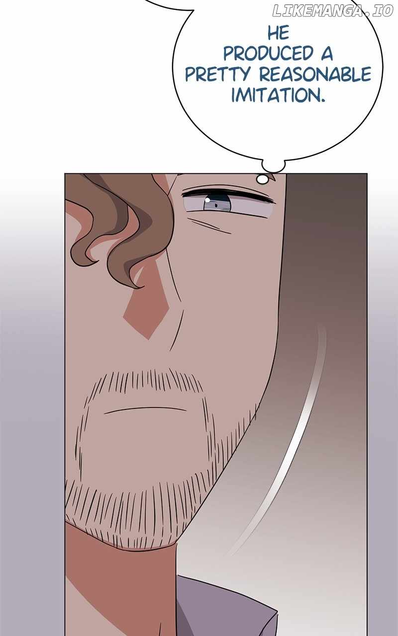 Superstar Associate Manager Chapter 86 - Page 94