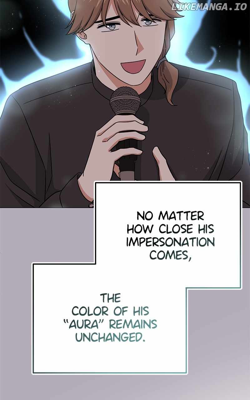 Superstar Associate Manager Chapter 86 - Page 96