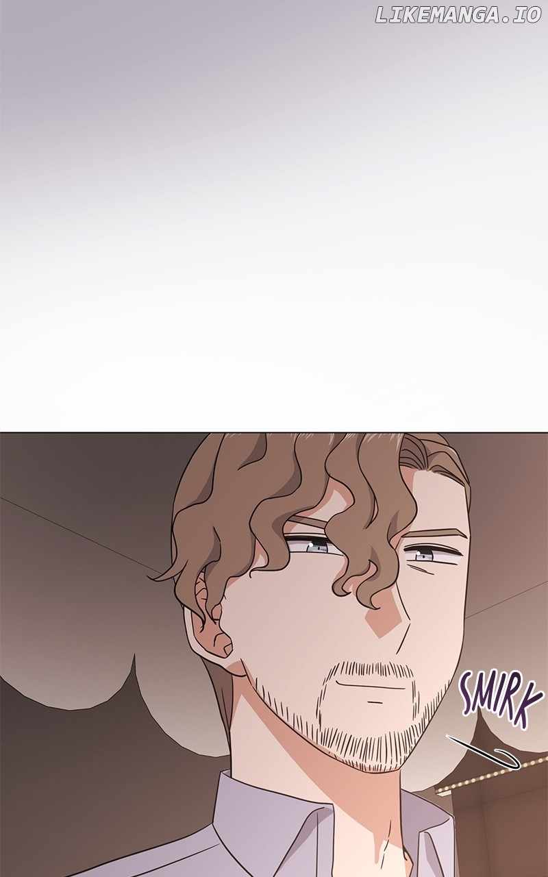 Superstar Associate Manager Chapter 86 - Page 97