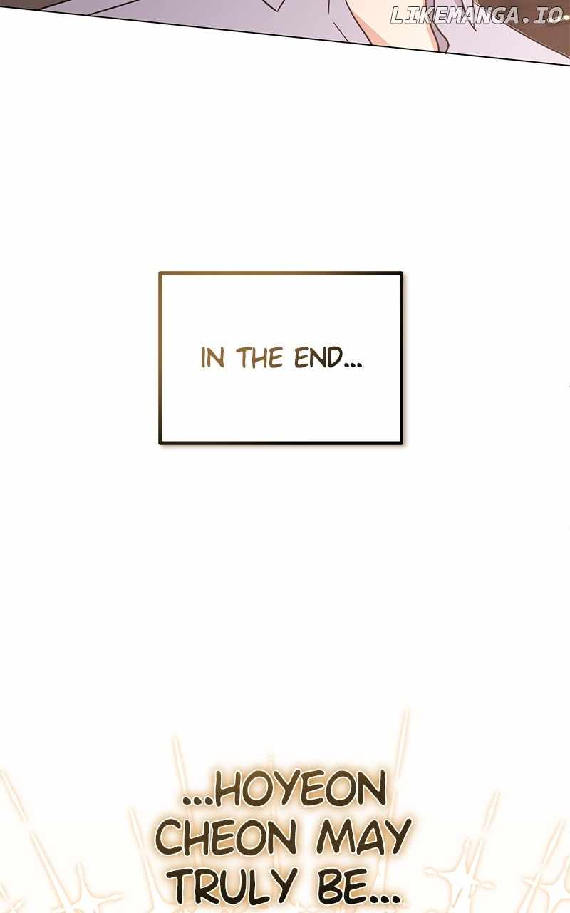 Superstar Associate Manager Chapter 86 - Page 98