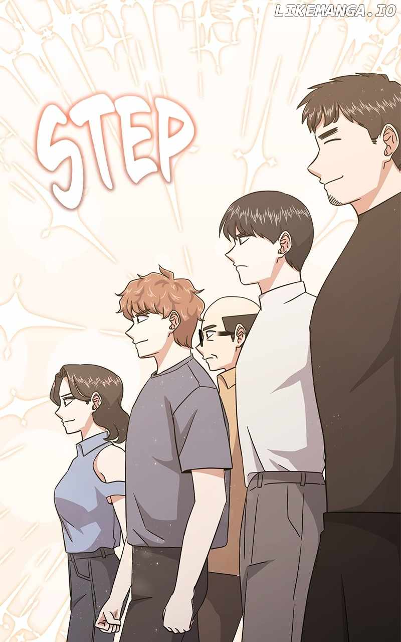Superstar Associate Manager Chapter 86 - Page 99