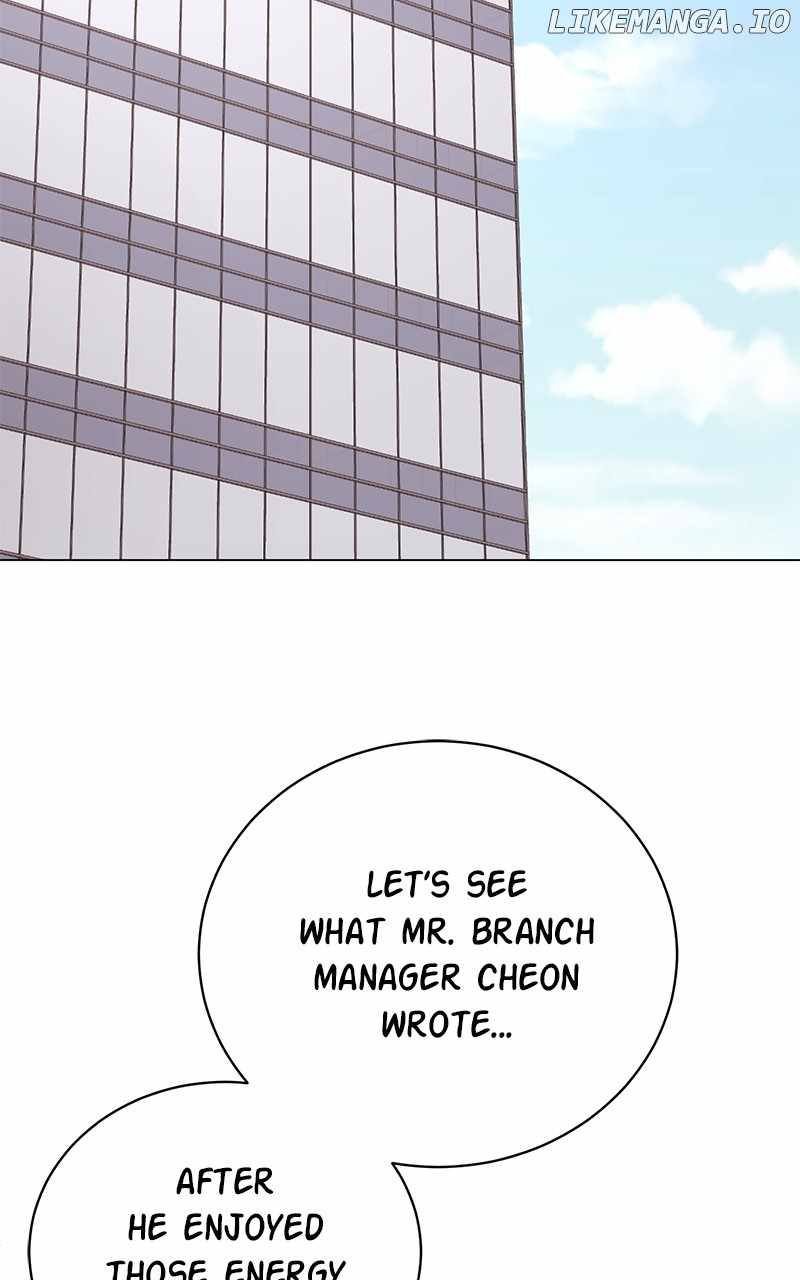 Superstar Associate Manager Chapter 87 - Page 1