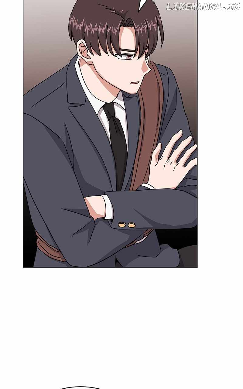 Superstar Associate Manager Chapter 87 - Page 100