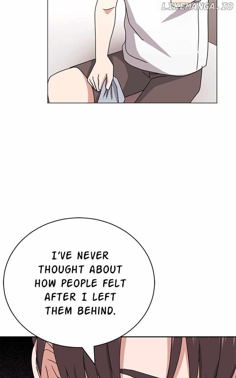 Superstar Associate Manager Chapter 87 - Page 102