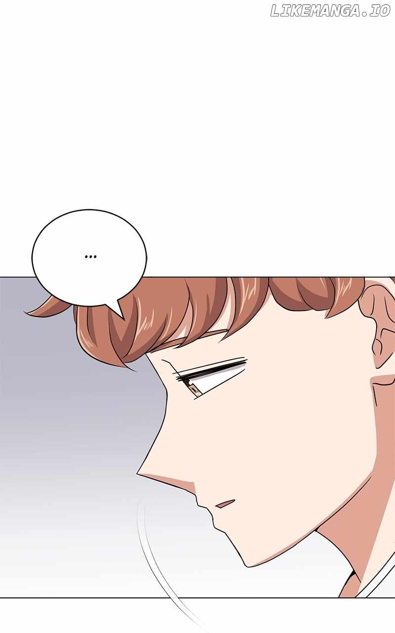 Superstar Associate Manager Chapter 87 - Page 105