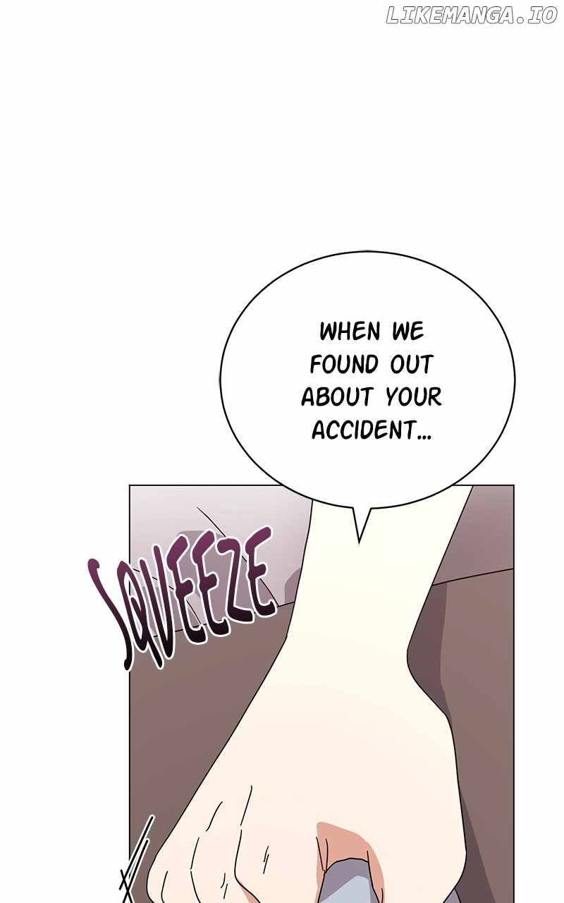 Superstar Associate Manager Chapter 87 - Page 106