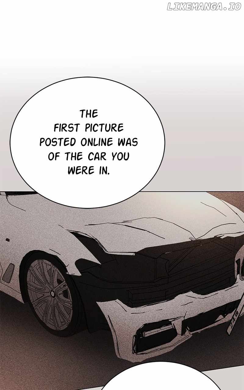Superstar Associate Manager Chapter 87 - Page 108