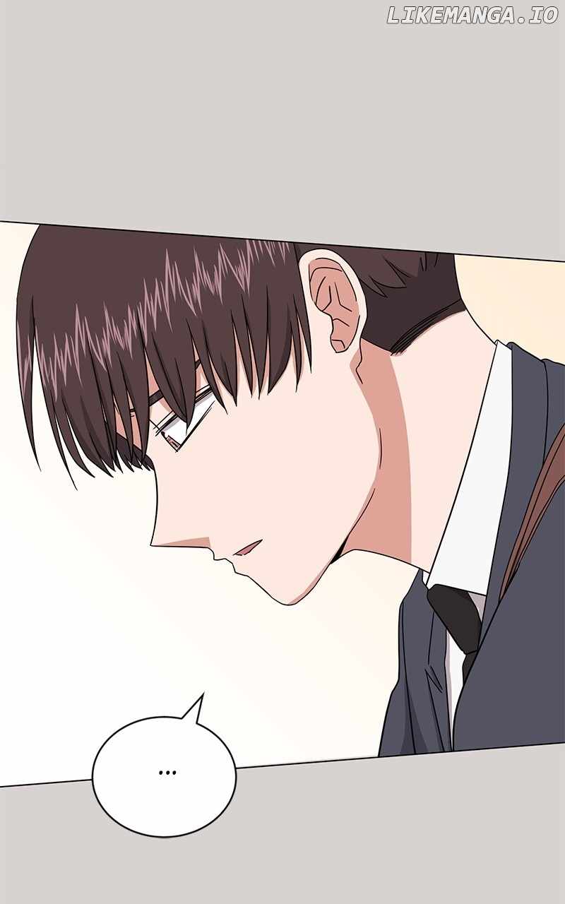 Superstar Associate Manager Chapter 87 - Page 111