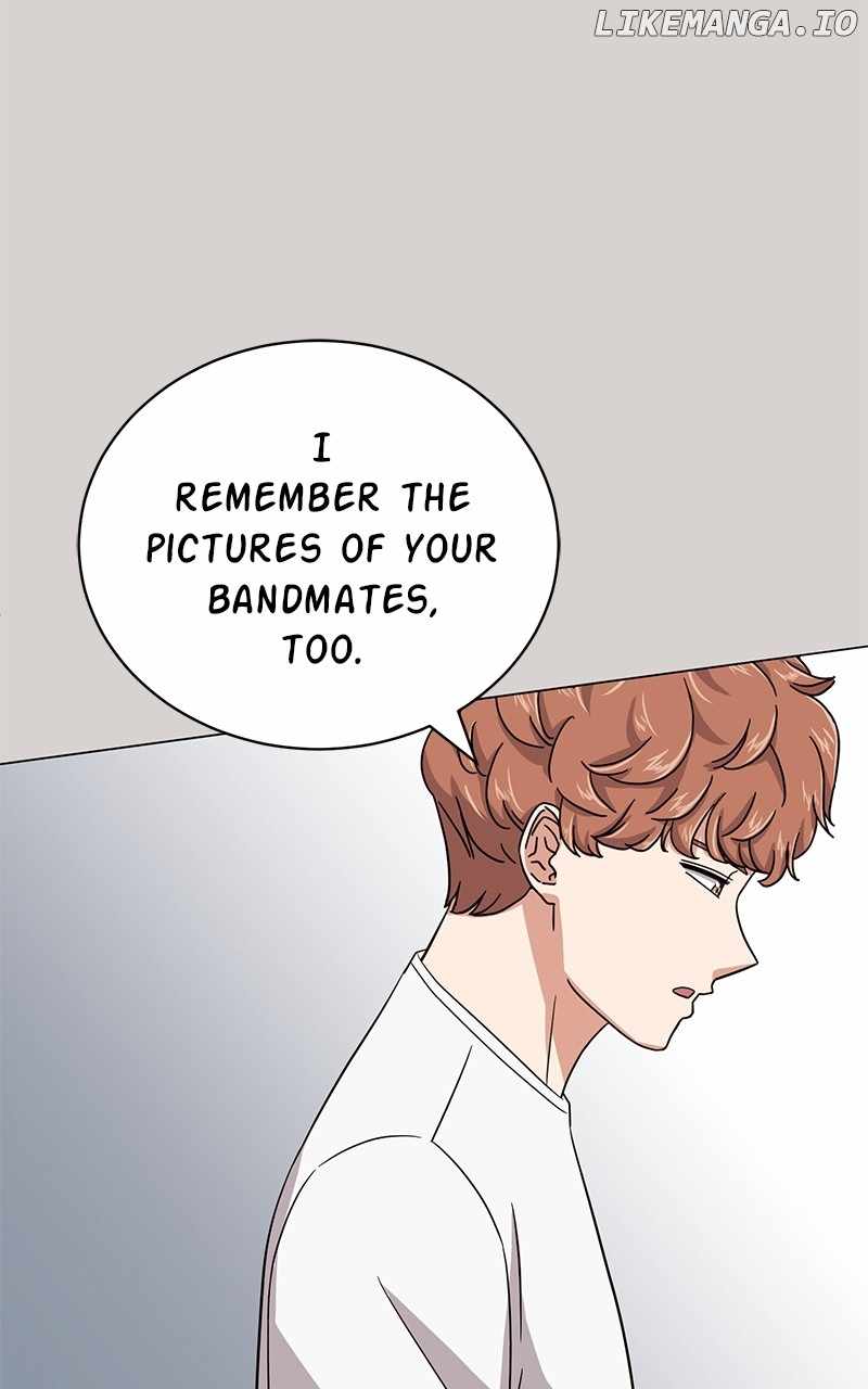 Superstar Associate Manager Chapter 87 - Page 112