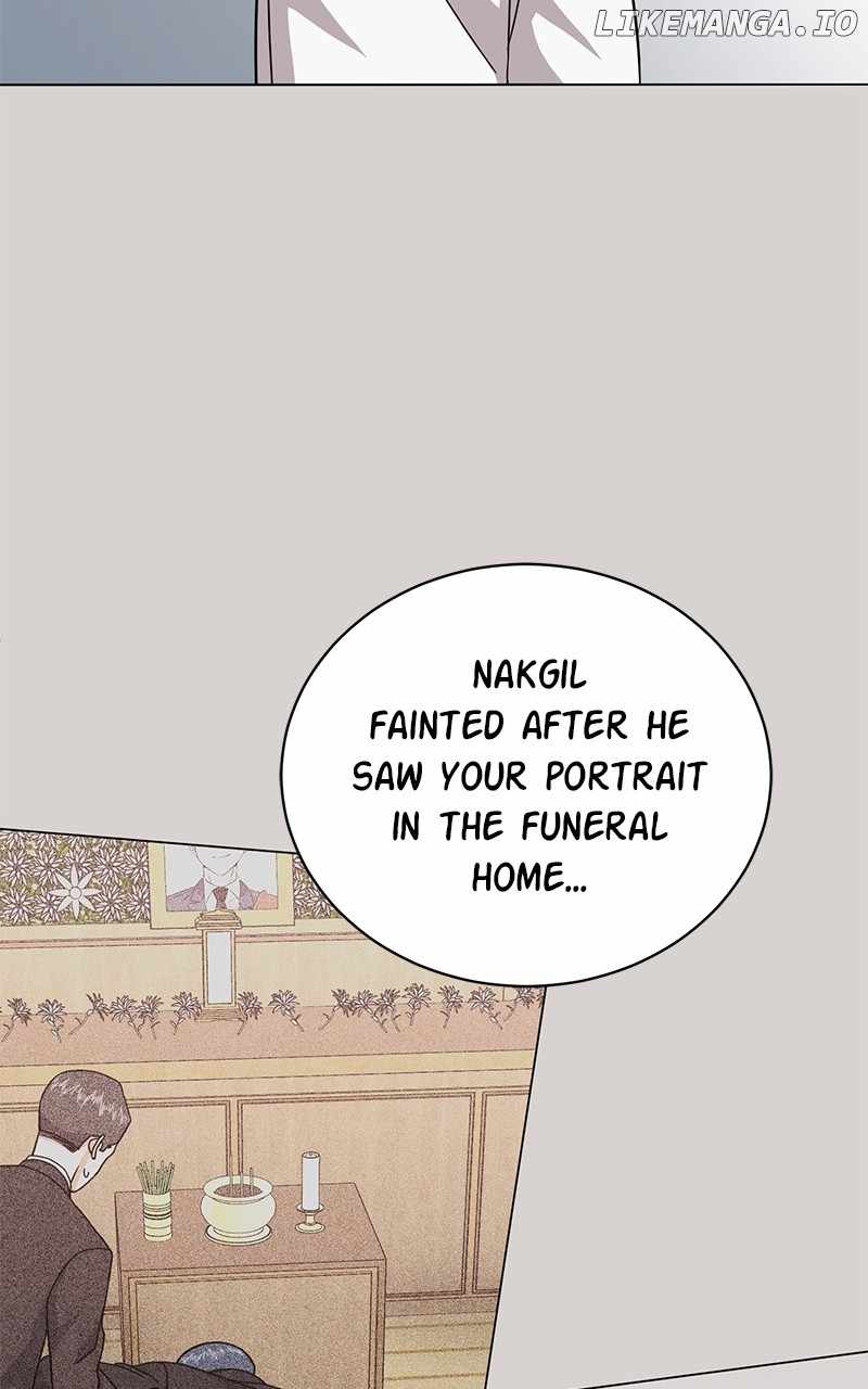 Superstar Associate Manager Chapter 87 - Page 113