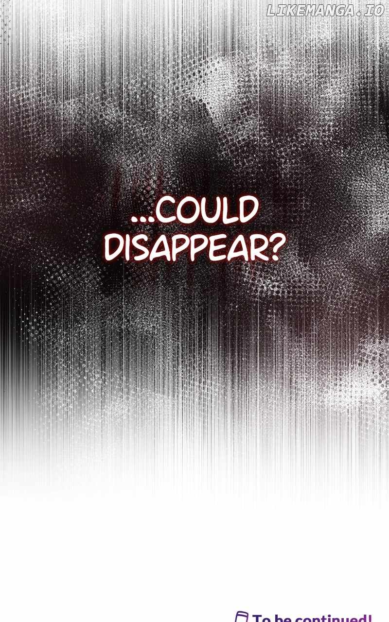 Superstar Associate Manager Chapter 87 - Page 124