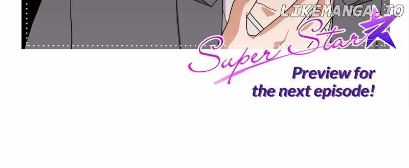 Superstar Associate Manager Chapter 87 - Page 126