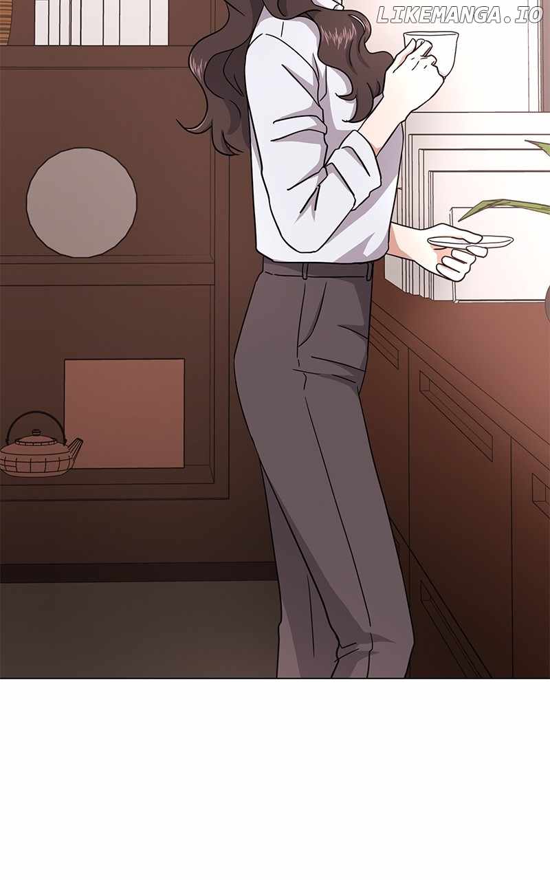 Superstar Associate Manager Chapter 87 - Page 19