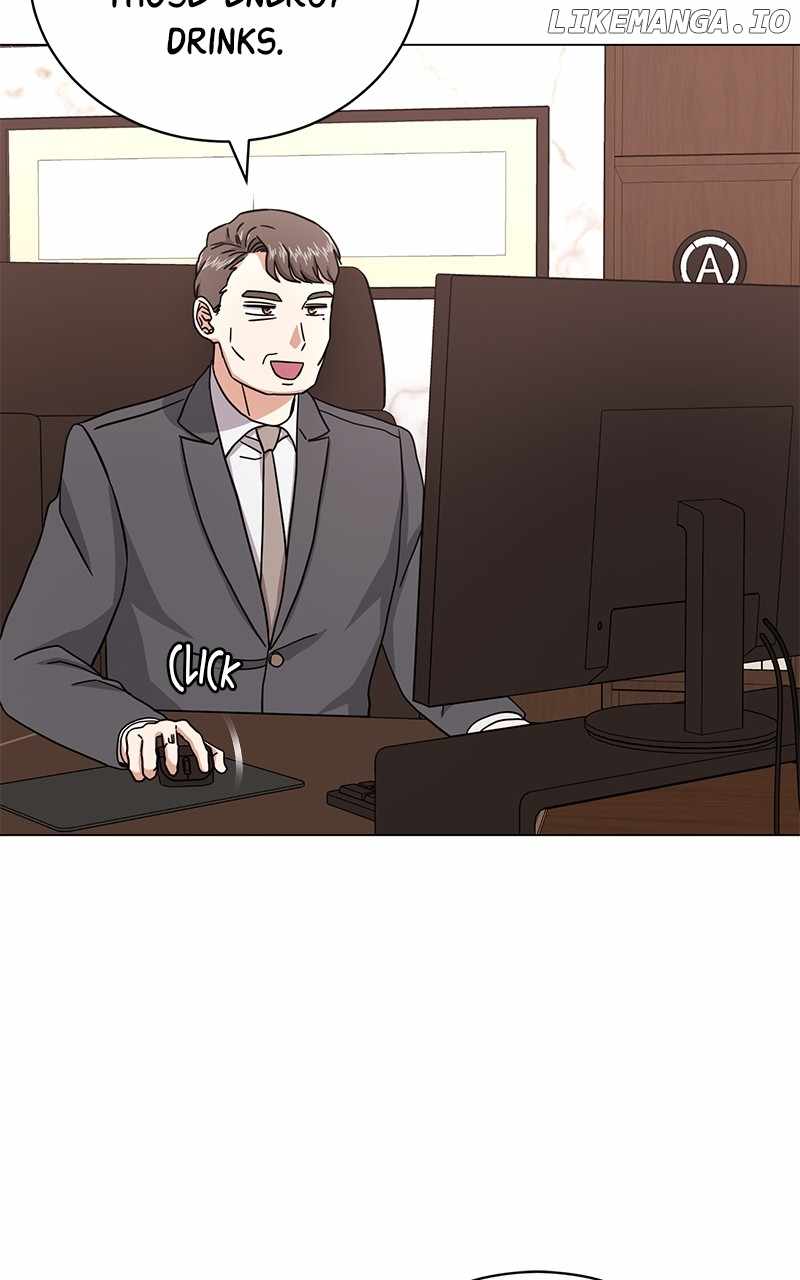 Superstar Associate Manager Chapter 87 - Page 2