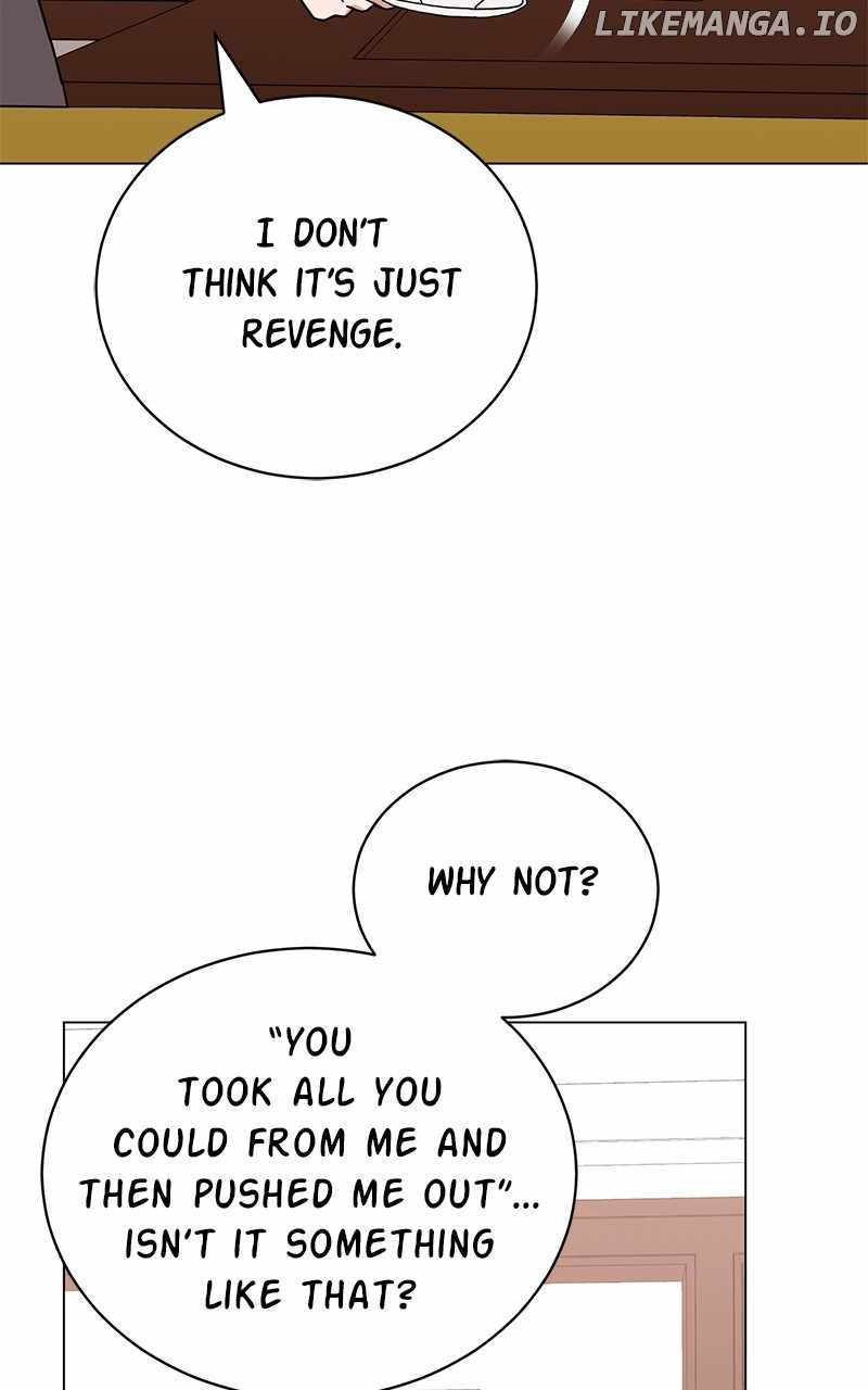 Superstar Associate Manager Chapter 87 - Page 25