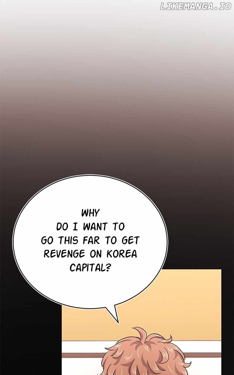 Superstar Associate Manager Chapter 87 - Page 27