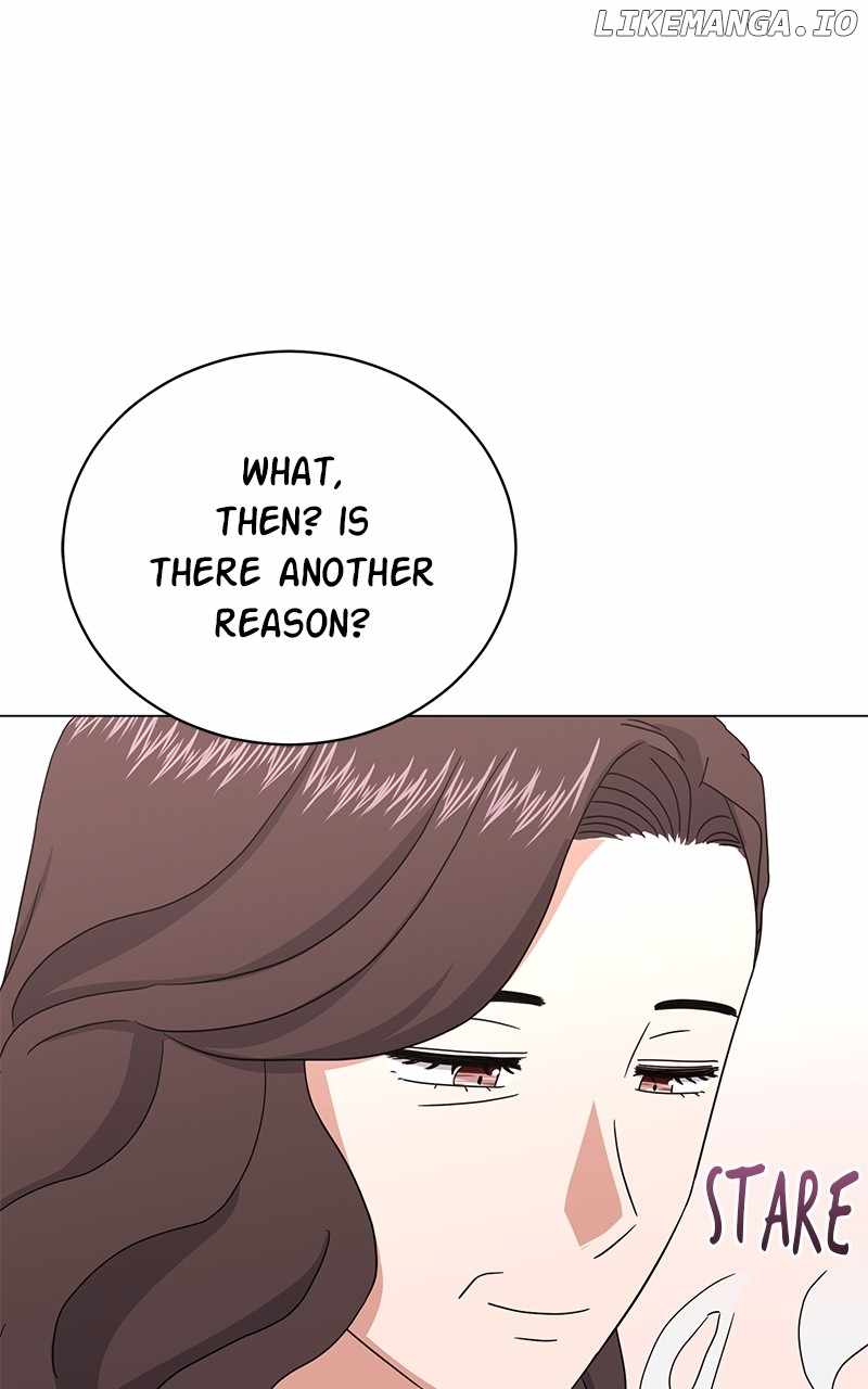 Superstar Associate Manager Chapter 87 - Page 40