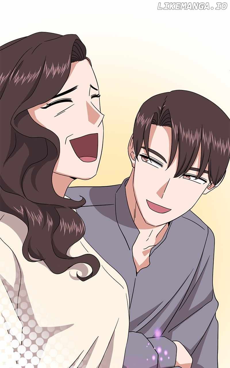 Superstar Associate Manager Chapter 87 - Page 44