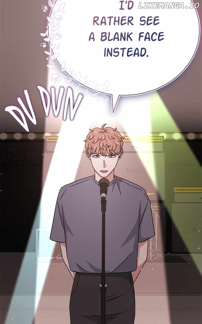Superstar Associate Manager Chapter 87 - Page 47