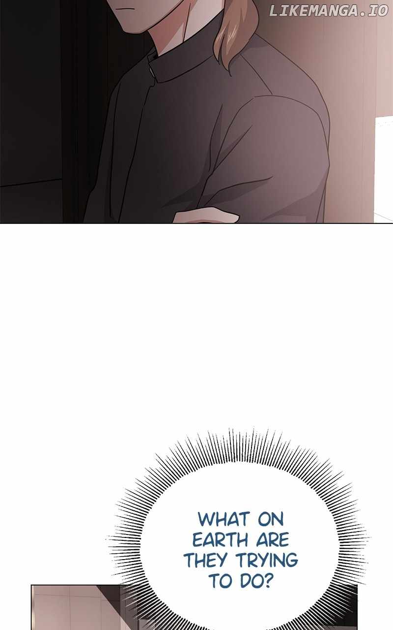 Superstar Associate Manager Chapter 87 - Page 50