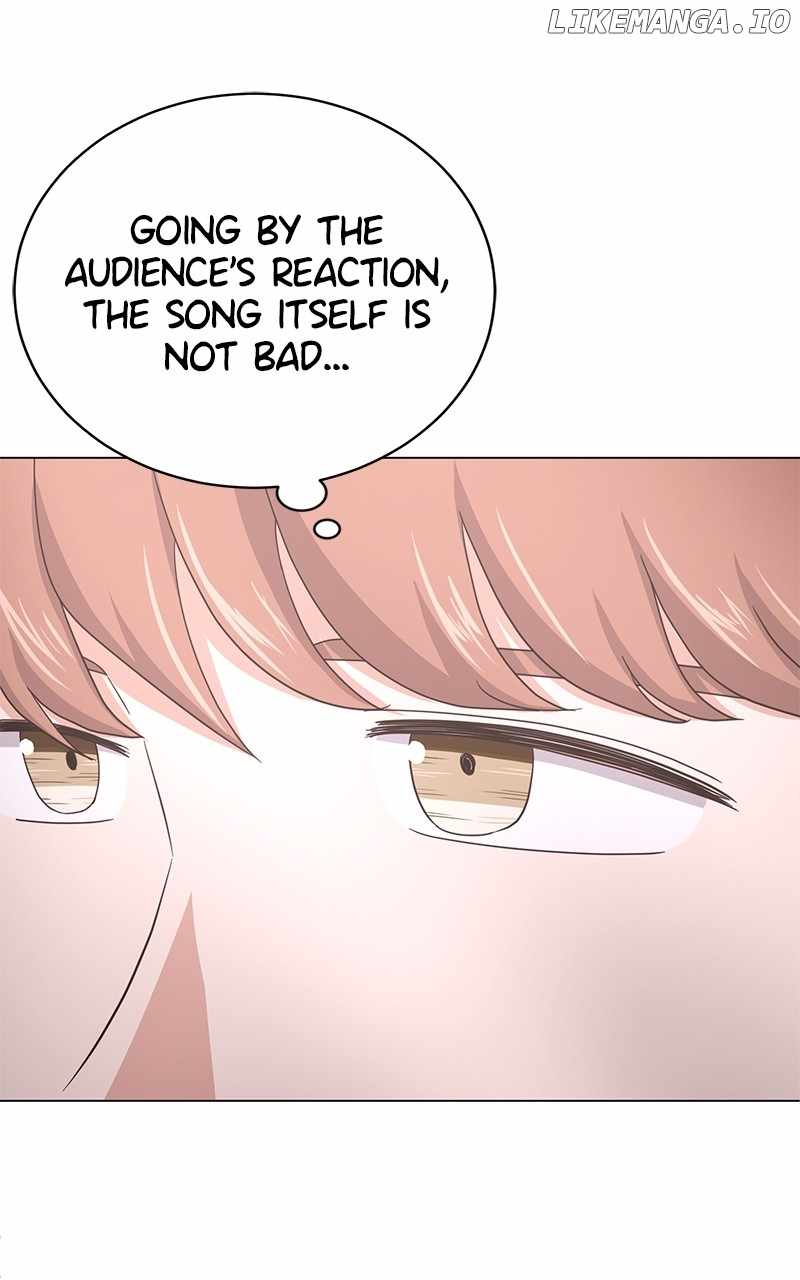 Superstar Associate Manager Chapter 87 - Page 55