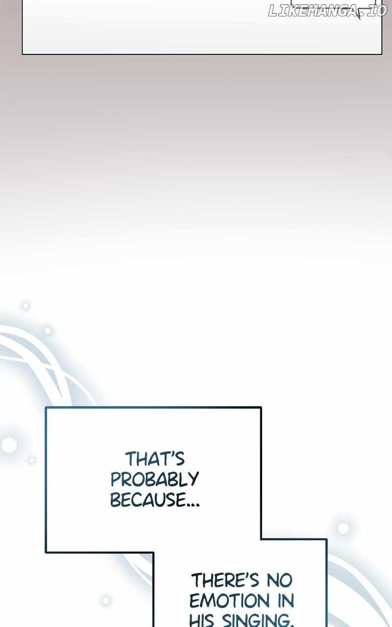 Superstar Associate Manager Chapter 87 - Page 58