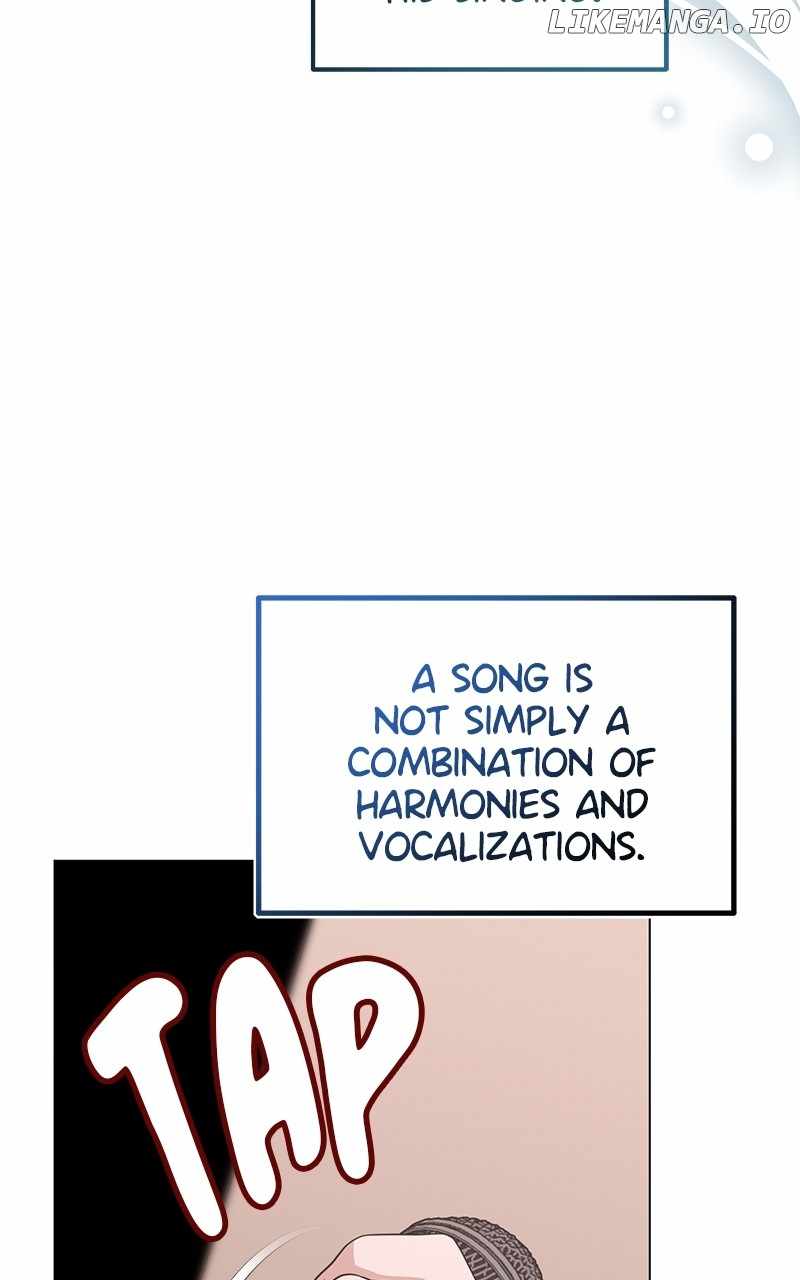 Superstar Associate Manager Chapter 87 - Page 59