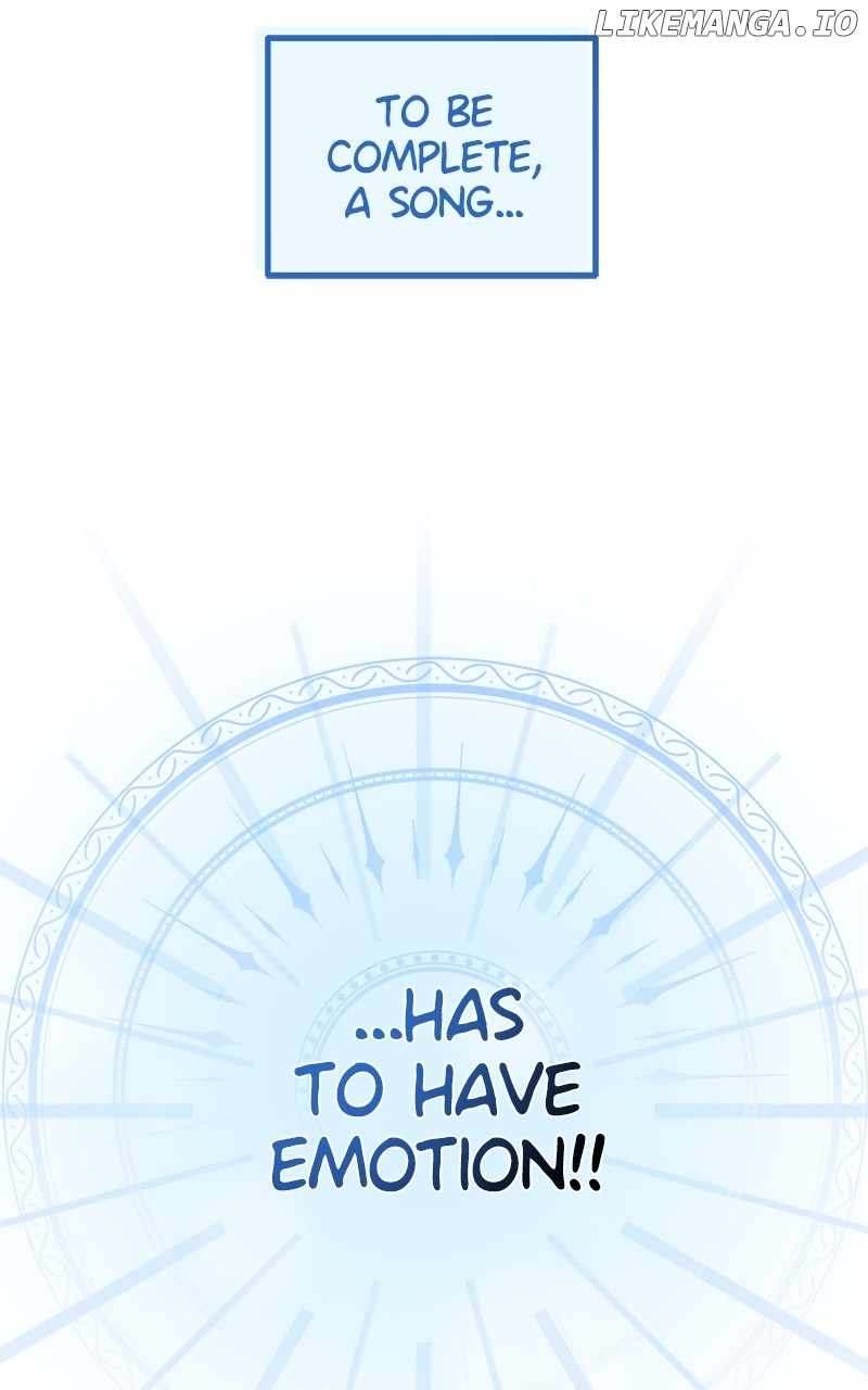 Superstar Associate Manager Chapter 87 - Page 61