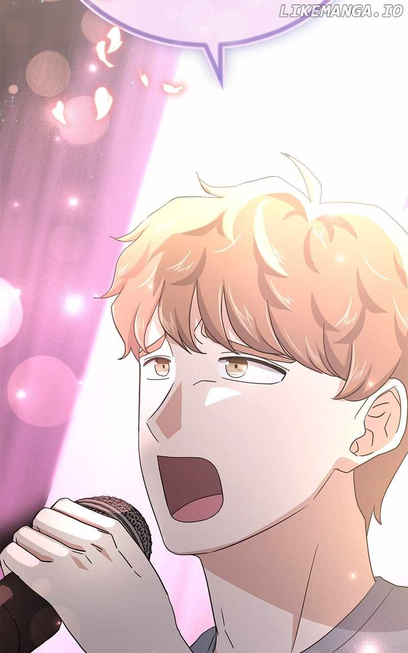 Superstar Associate Manager Chapter 87 - Page 63
