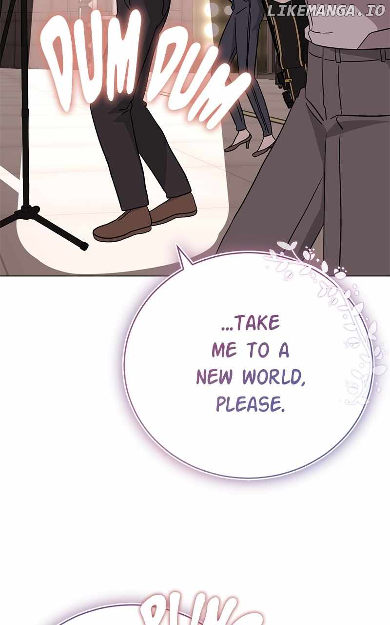 Superstar Associate Manager Chapter 87 - Page 66