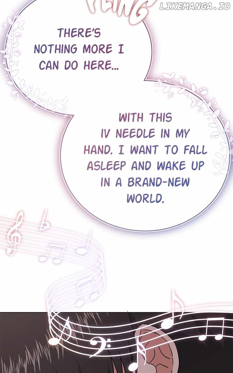 Superstar Associate Manager Chapter 87 - Page 67