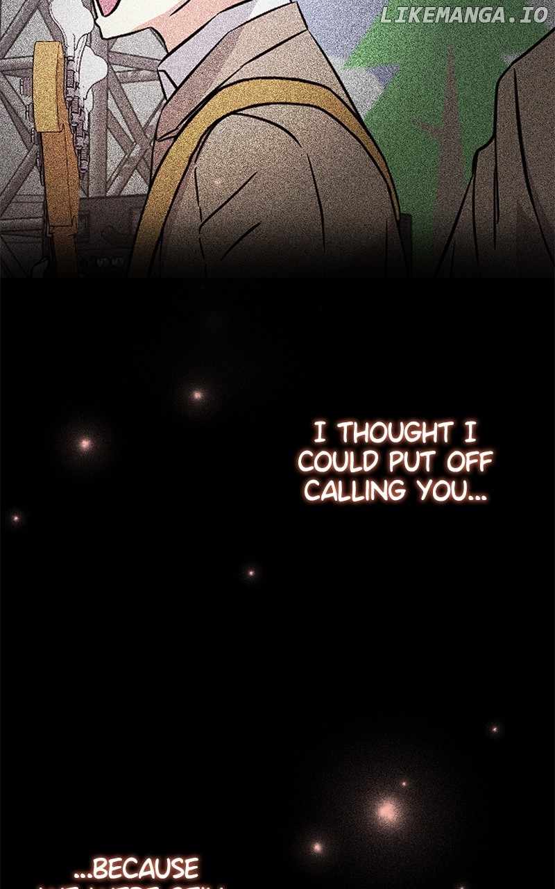 Superstar Associate Manager Chapter 87 - Page 80