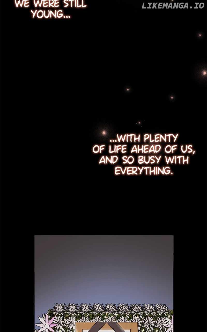 Superstar Associate Manager Chapter 87 - Page 81