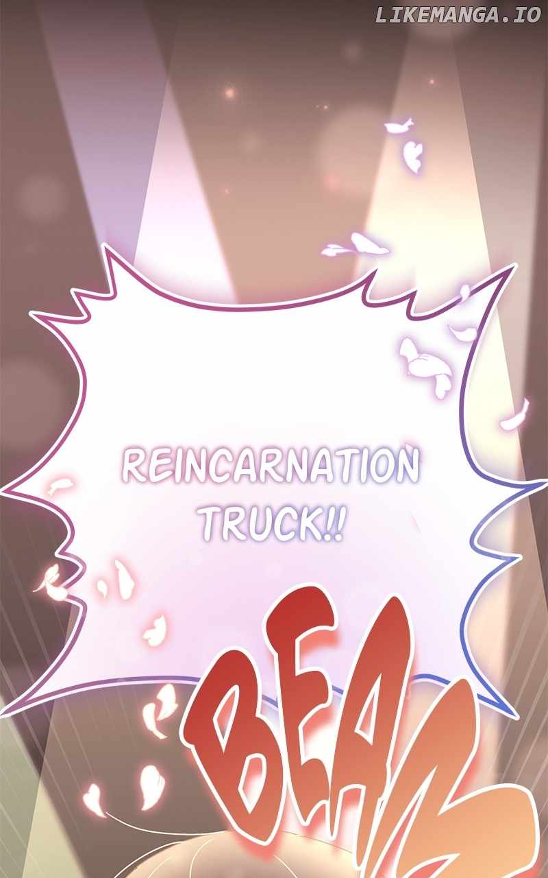 Superstar Associate Manager Chapter 87 - Page 83