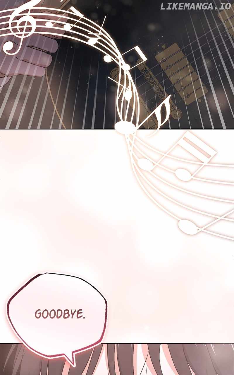 Superstar Associate Manager Chapter 87 - Page 85