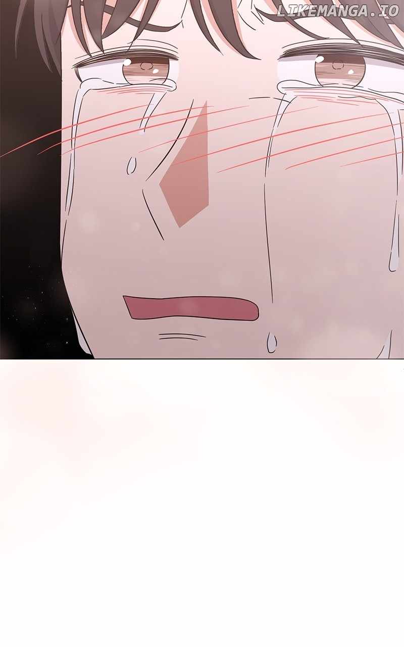 Superstar Associate Manager Chapter 87 - Page 86