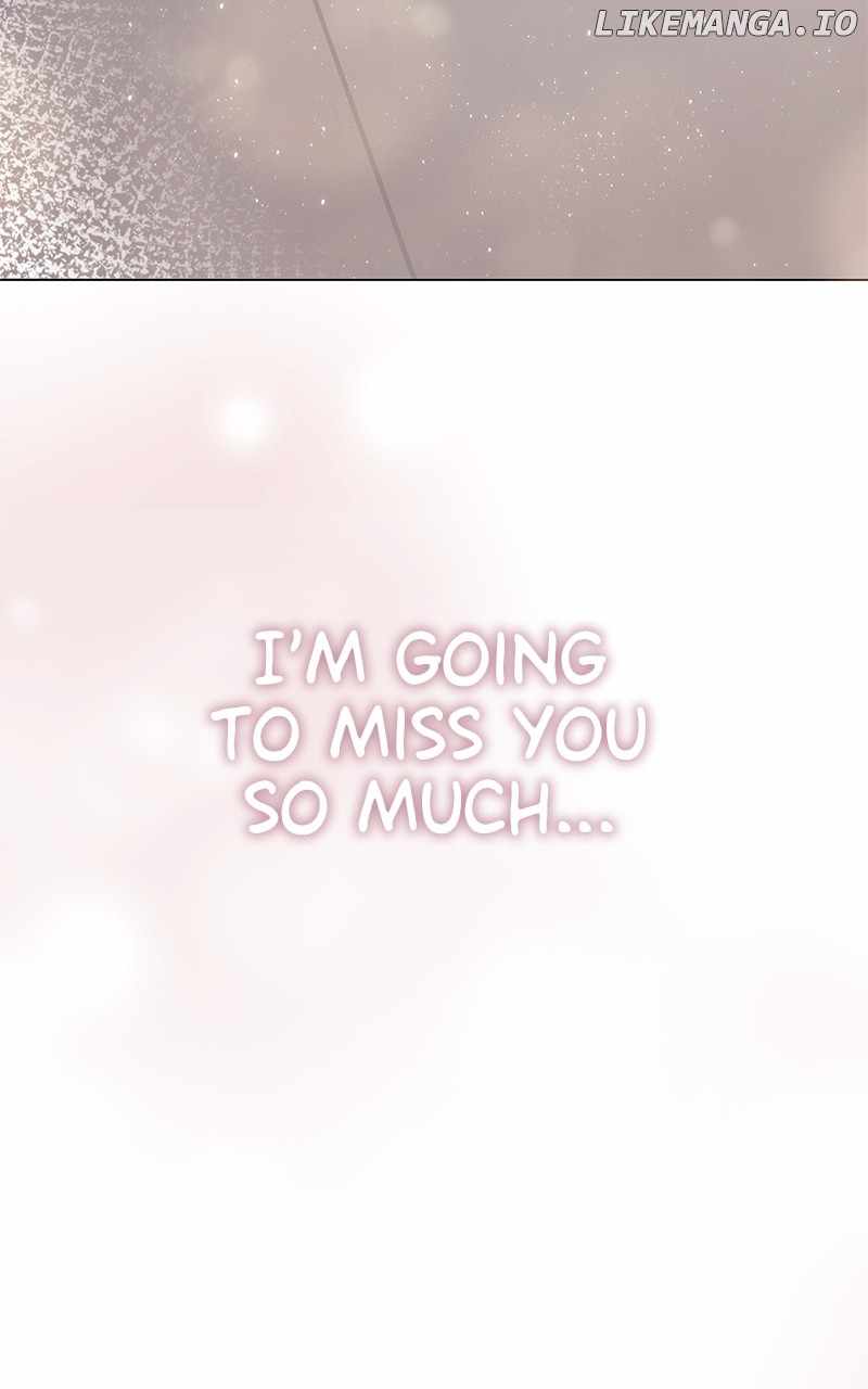 Superstar Associate Manager Chapter 87 - Page 89