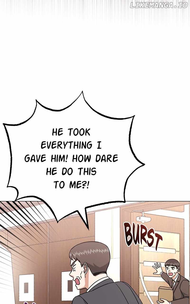 Superstar Associate Manager Chapter 87 - Page 9