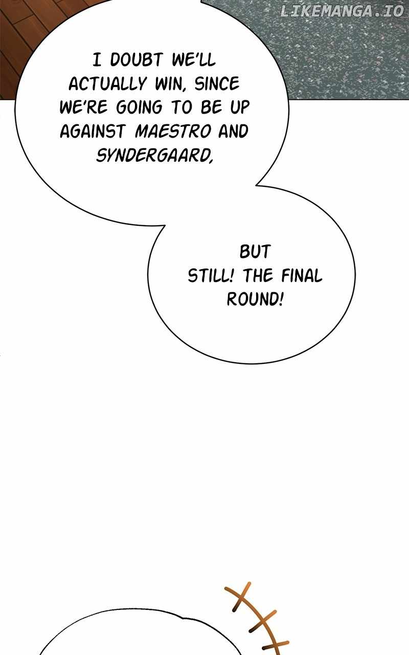 Superstar Associate Manager Chapter 87 - Page 96