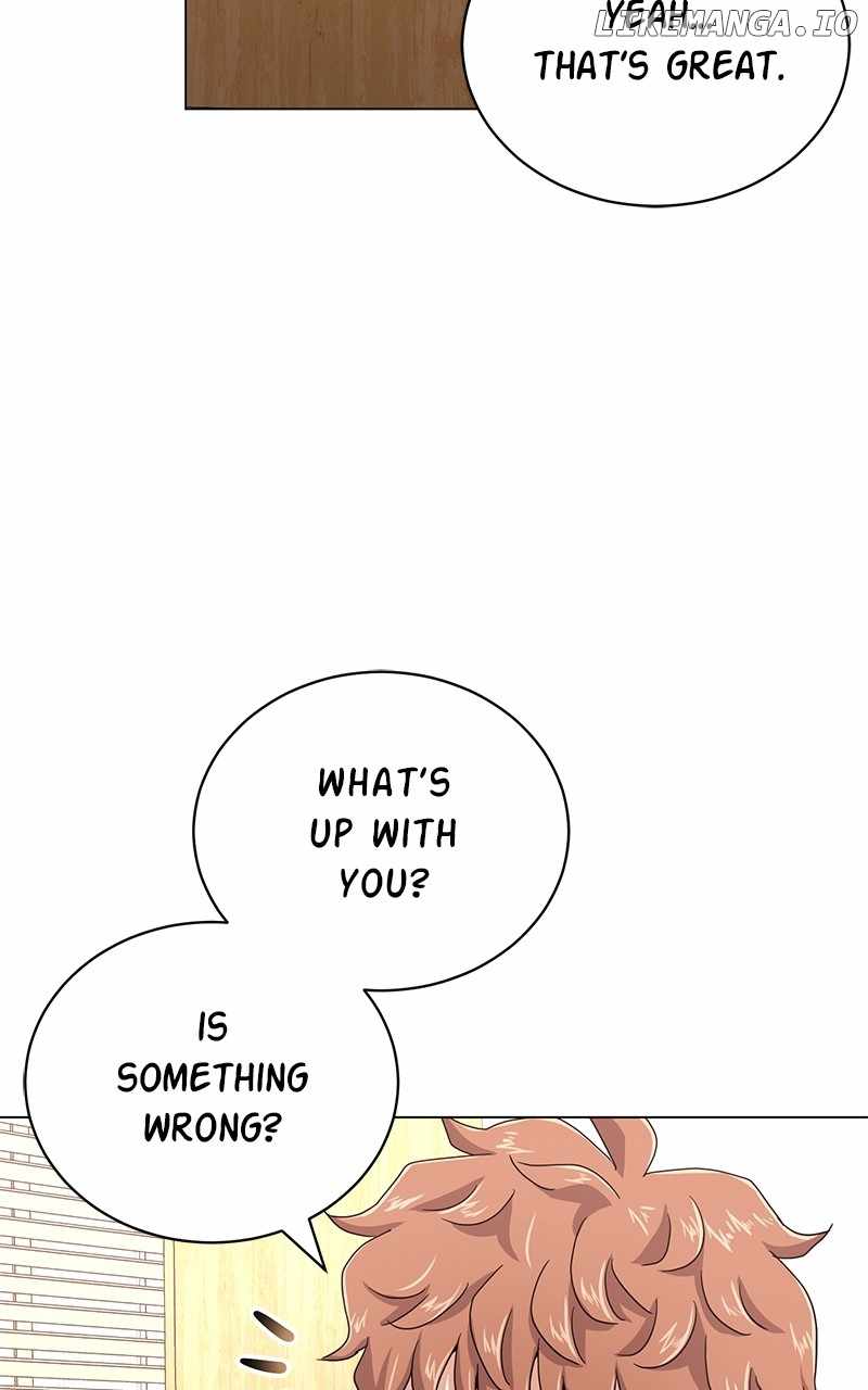 Superstar Associate Manager Chapter 87 - Page 98