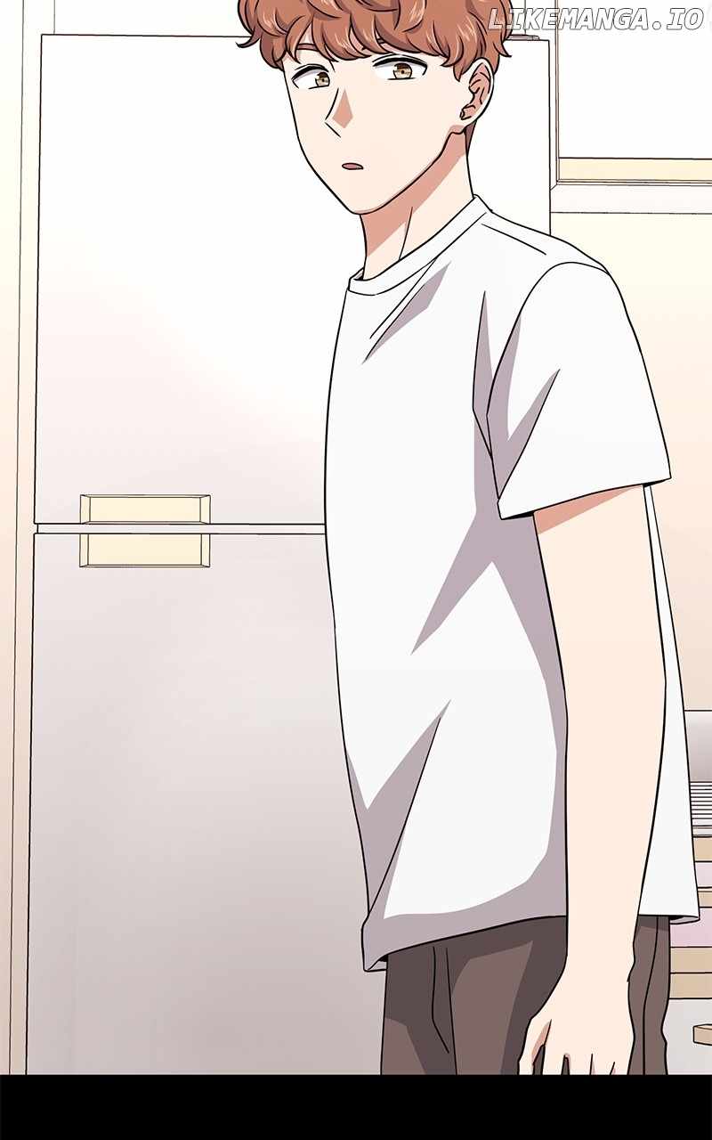 Superstar Associate Manager Chapter 88 - Page 1