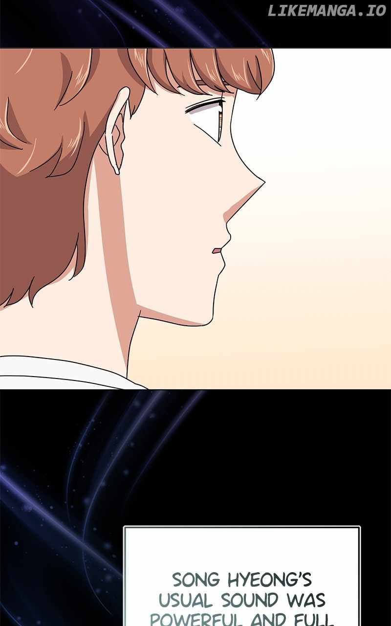 Superstar Associate Manager Chapter 88 - Page 10