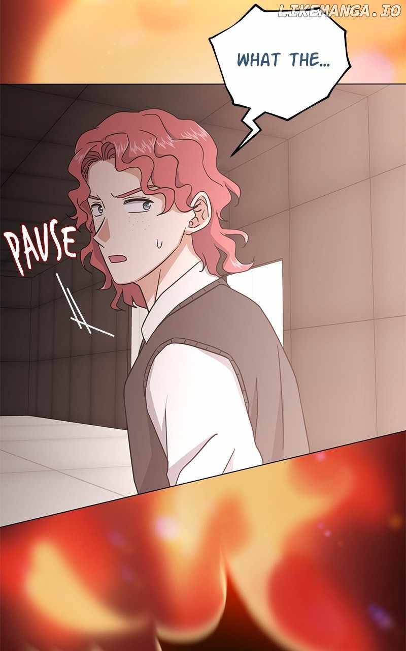 Superstar Associate Manager Chapter 88 - Page 100