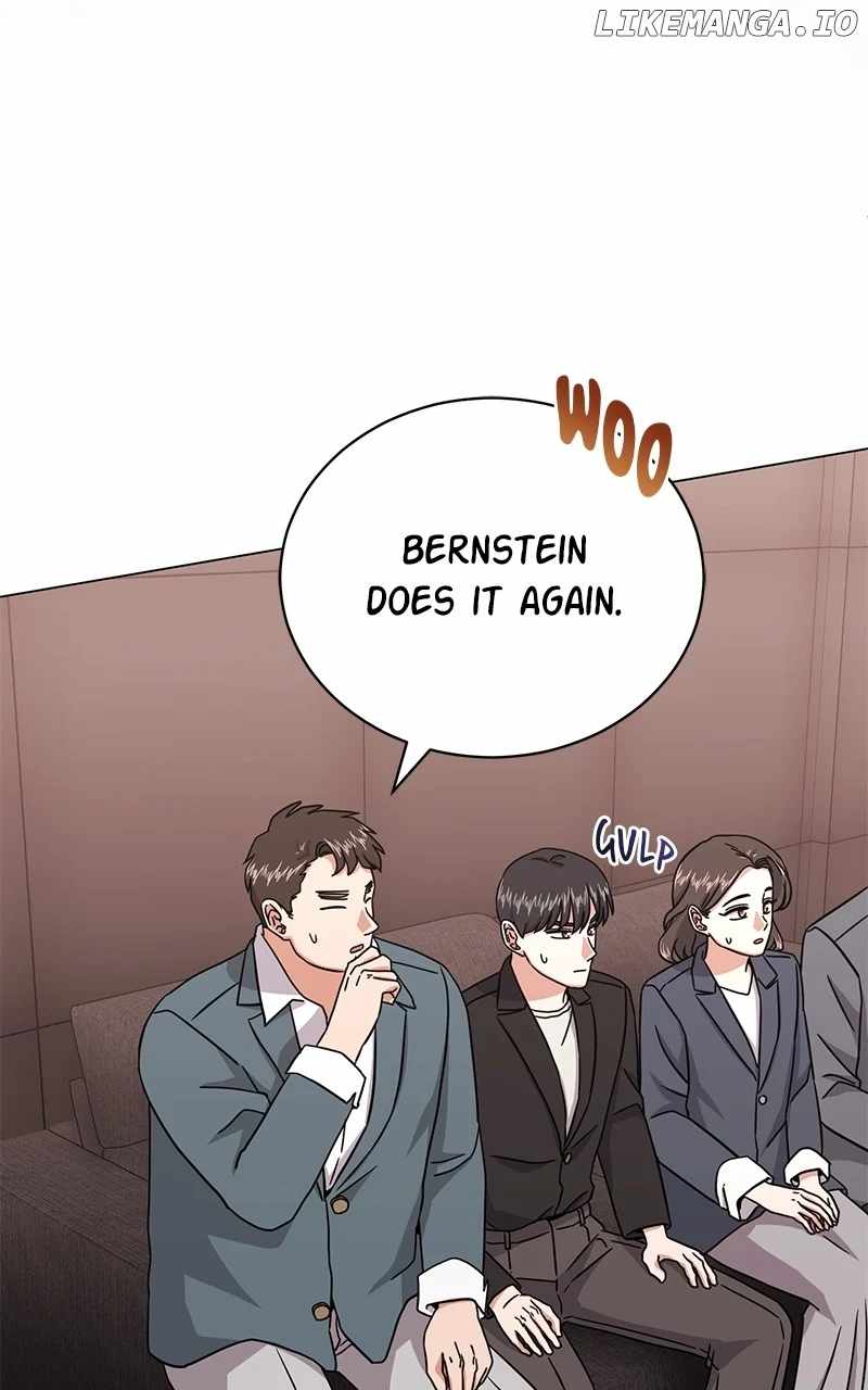 Superstar Associate Manager Chapter 88 - Page 102