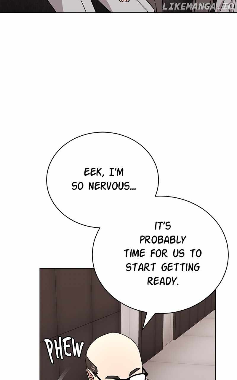 Superstar Associate Manager Chapter 88 - Page 103