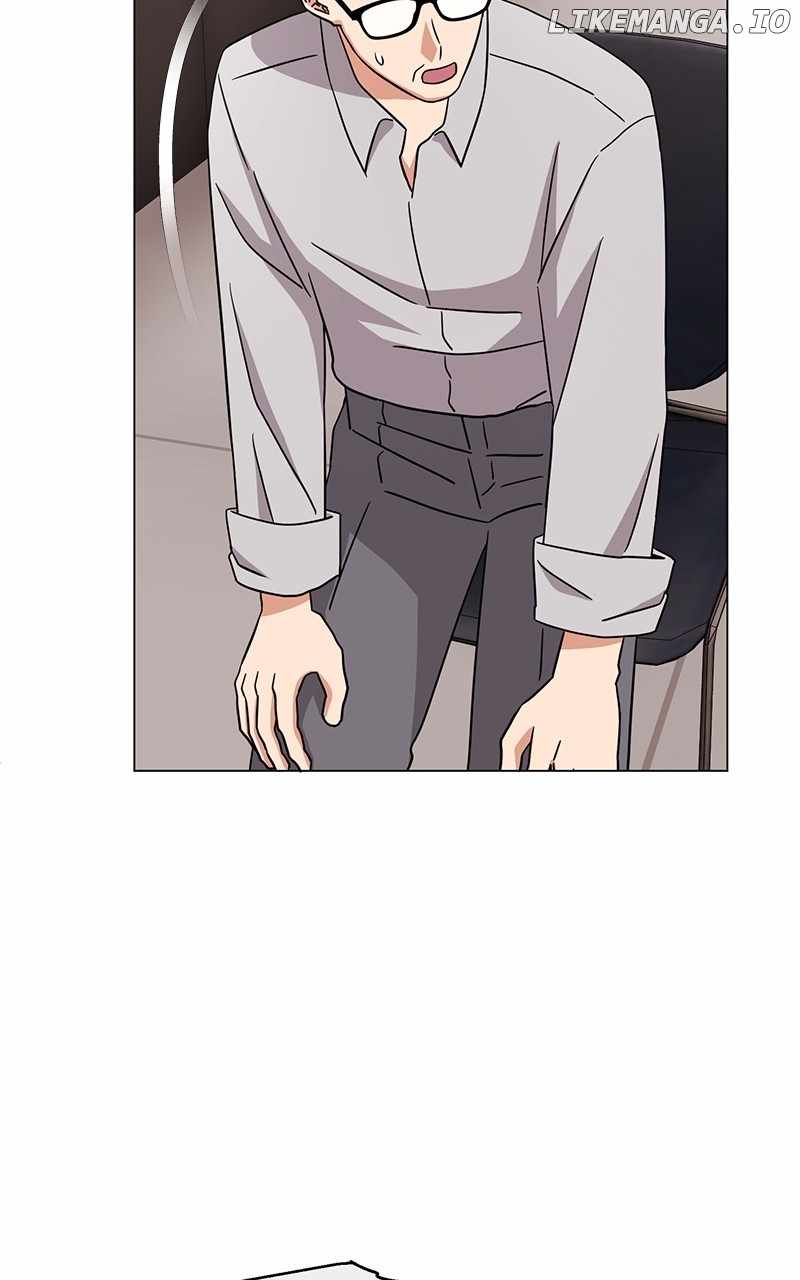 Superstar Associate Manager Chapter 88 - Page 104