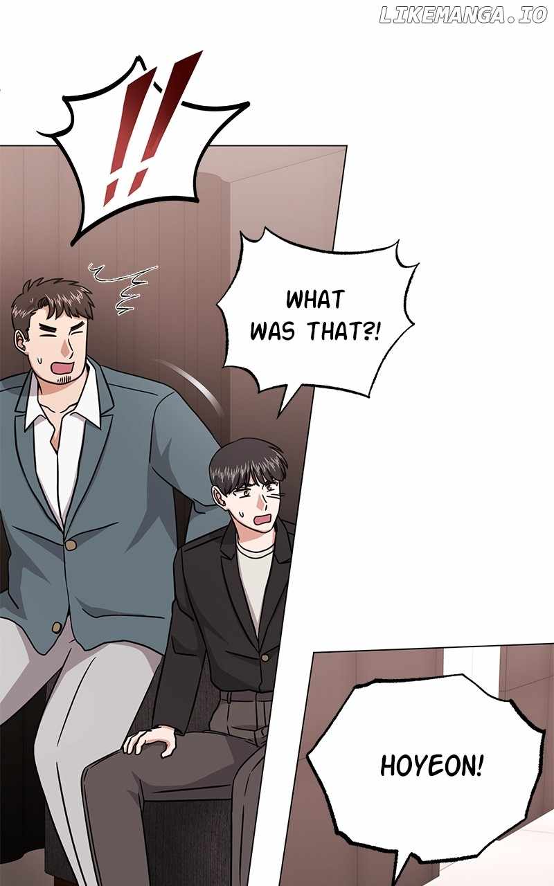 Superstar Associate Manager Chapter 88 - Page 106